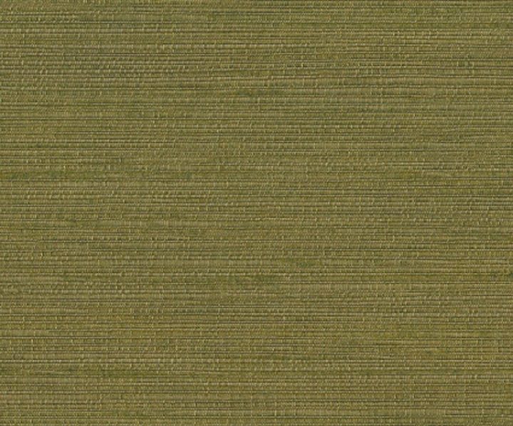 AAA2017ESS12104741