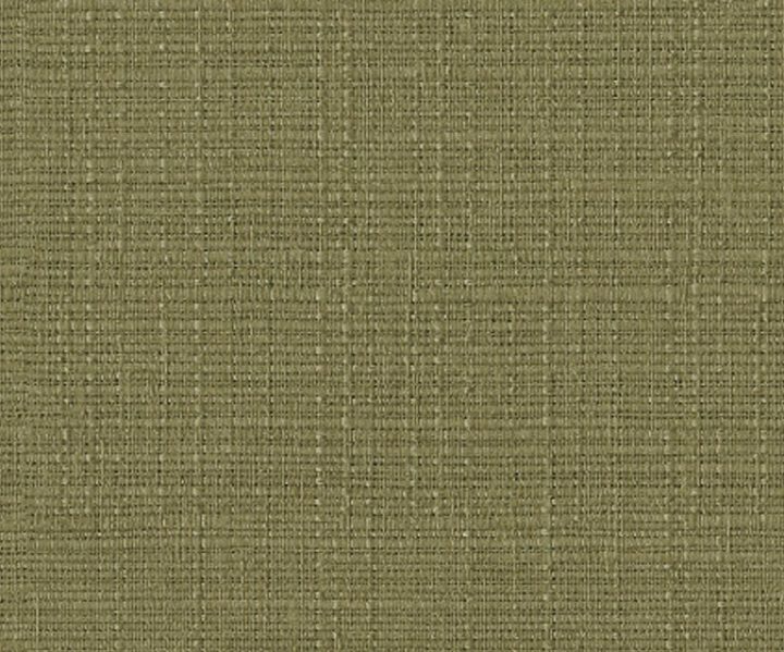 AAA2017ESS12104744 AAA2017ESS12104744