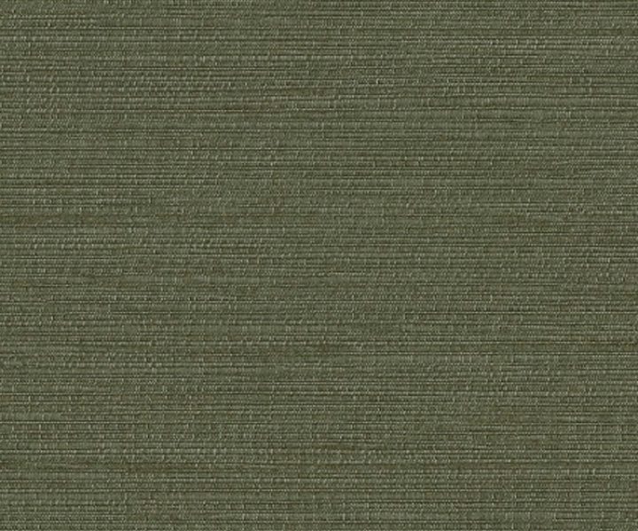 AAA2017ESS12104745 AAA2017ESS12104745