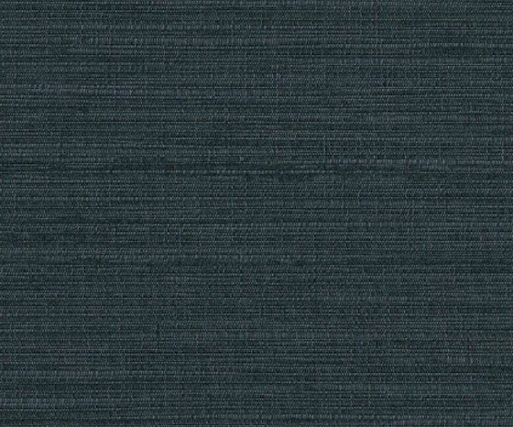AAA2017ESS12104755