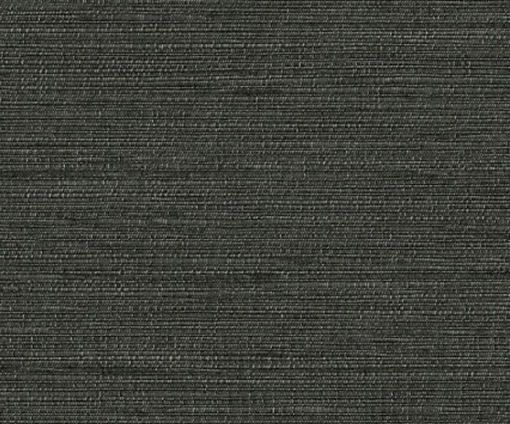 AAA2017ESS12104757