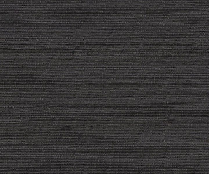AAA2017ESS12104759