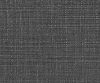 AAA2017ESS12104760 AAA2017ESS12104760
