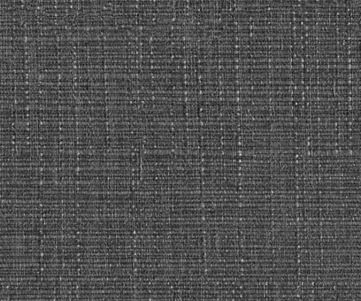 AAA2017ESS12104760 AAA2017ESS12104760