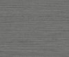 AAA2017ESS12104761