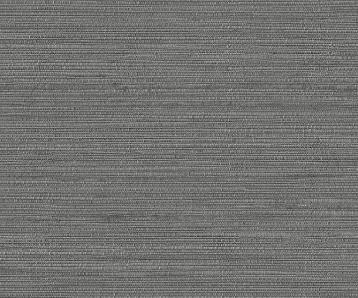 AAA2017ESS12104761