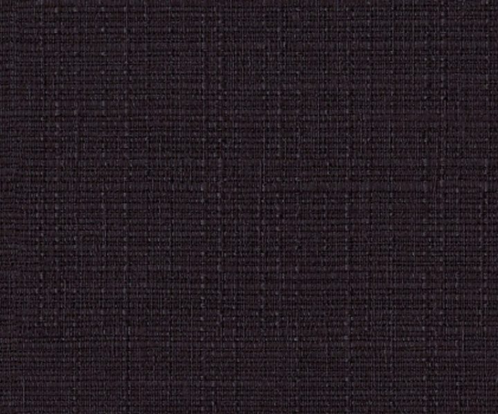 AAA2017ESS12104766