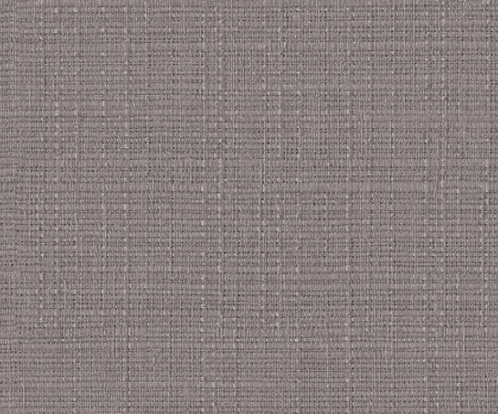 AAA2017ESS12104772 AAA2017ESS12104772