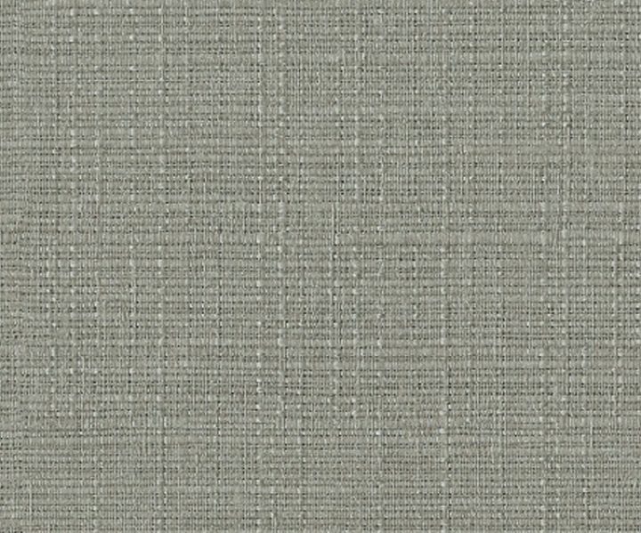AAA2017ESS12104774 AAA2017ESS12104774