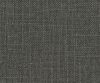 AAA2017ESS13104817 AAA2017ESS13104817