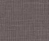 AAA2017ESS13104827 AAA2017ESS13104827