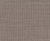 AAA2017ESS13104828 AAA2017ESS13104828