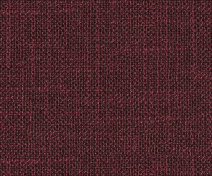 AAA2017ESS13104834 AAA2017ESS13104834