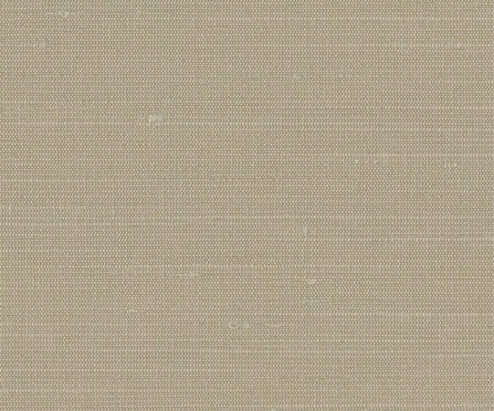AAA2017ESS14104917 AAA2017ESS14104917