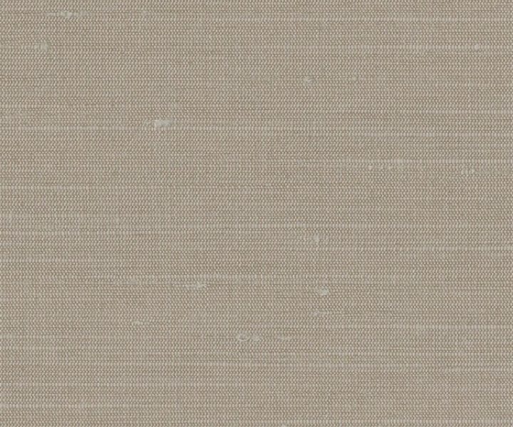 AAA2017ESS14104918