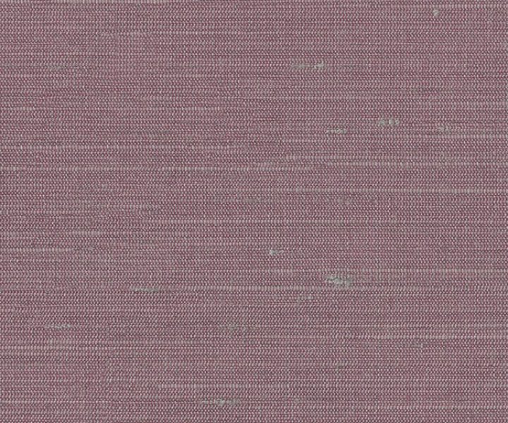 AAA2017ESS14104924 AAA2017ESS14104924