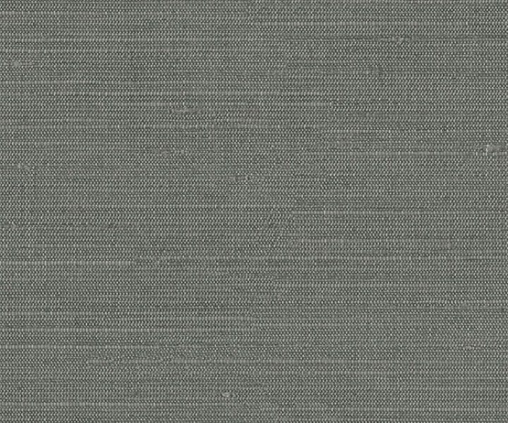AAA2017ESS14104931