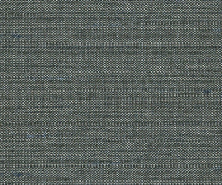AAA2017ESS14104935 AAA2017ESS14104935
