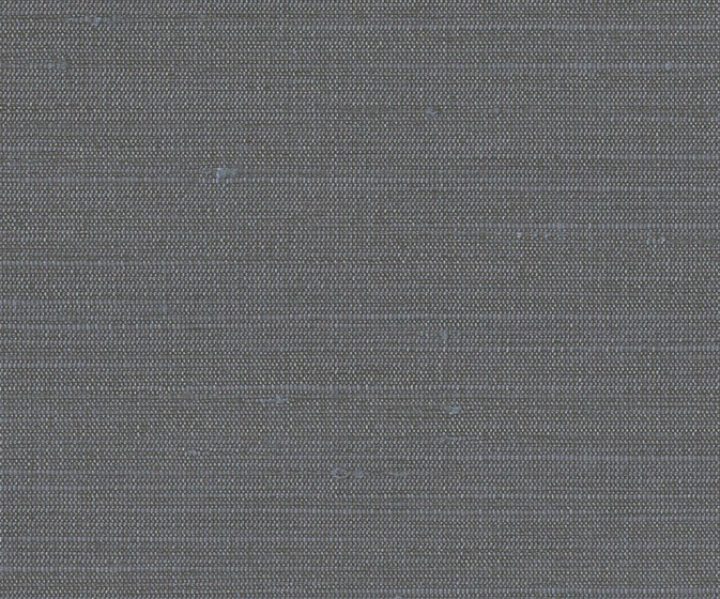 AAA2017ESS14104937 AAA2017ESS14104937