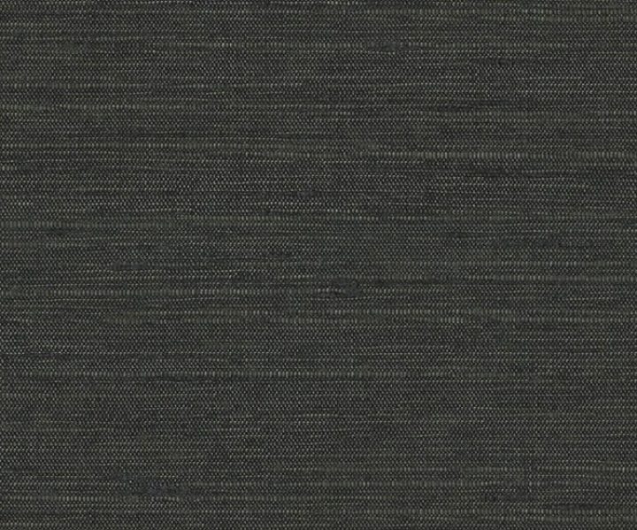 AAA2017ESS14104939 AAA2017ESS14104939