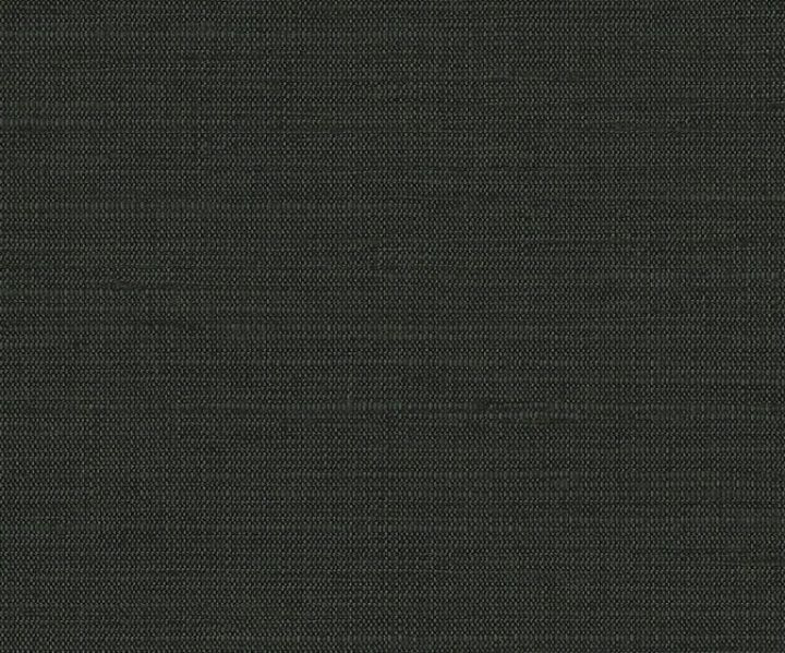 AAA2017ESS14104943 AAA2017ESS14104943