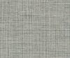 AAA2017ESS16105615 AAA2017ESS16105615