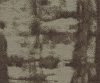 AAA2017ESS17105712 AAA2017ESS17105712