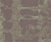 AAA2017ESS17105714 AAA2017ESS17105714