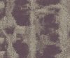 AAA2017ESS17105720 AAA2017ESS17105720