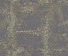 AAA2017ESS17105721 AAA2017ESS17105721