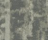 AAA2017ESS17105725