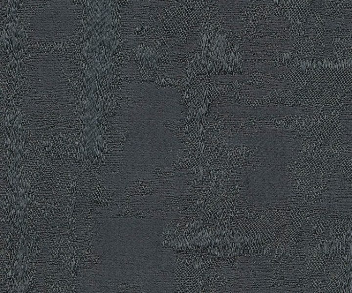 AAA2017ESS17105727