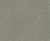 AAA2017MNDO2106012 AAA2017MNDO2106012