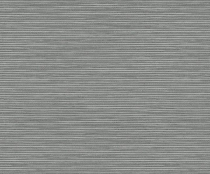 AAA2017MSCOW104120 AAA2017MSCOW104120