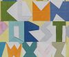 AAA2017TRBLZ106616 AAA2017TRBLZ106616