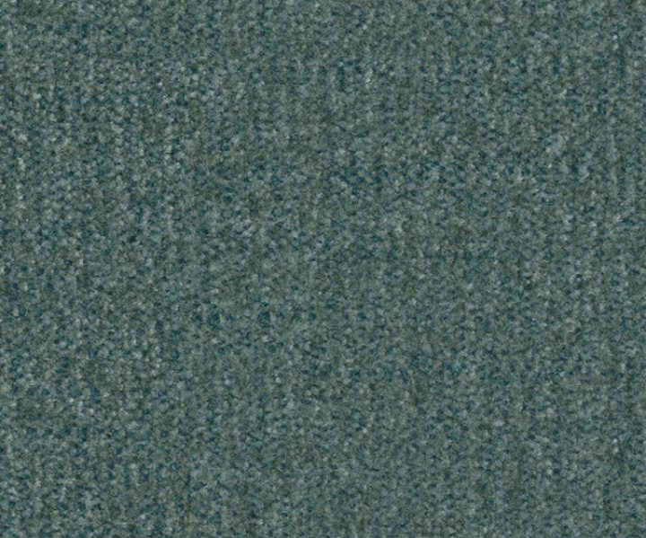 AAA2018ESS23107102