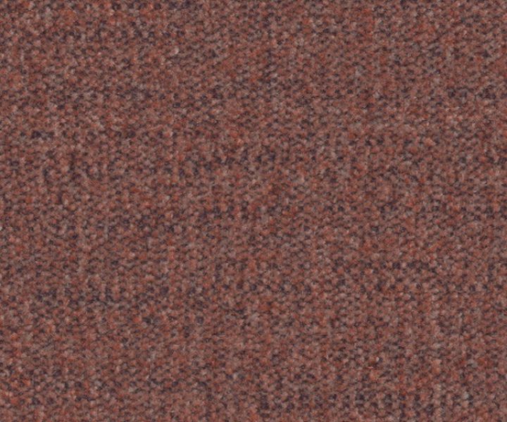 AAA2018ESS23107115