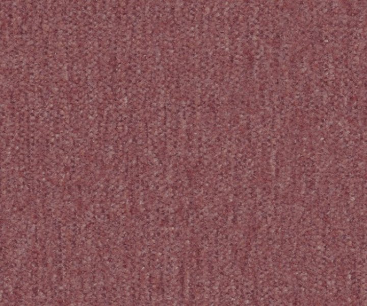 AAA2018ESS23107116 AAA2018ESS23107116