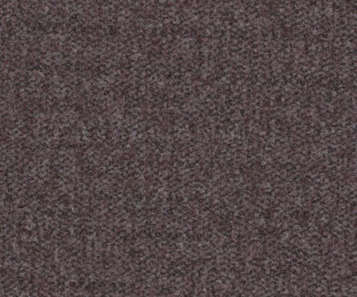 AAA2018ESS23107118 AAA2018ESS23107118