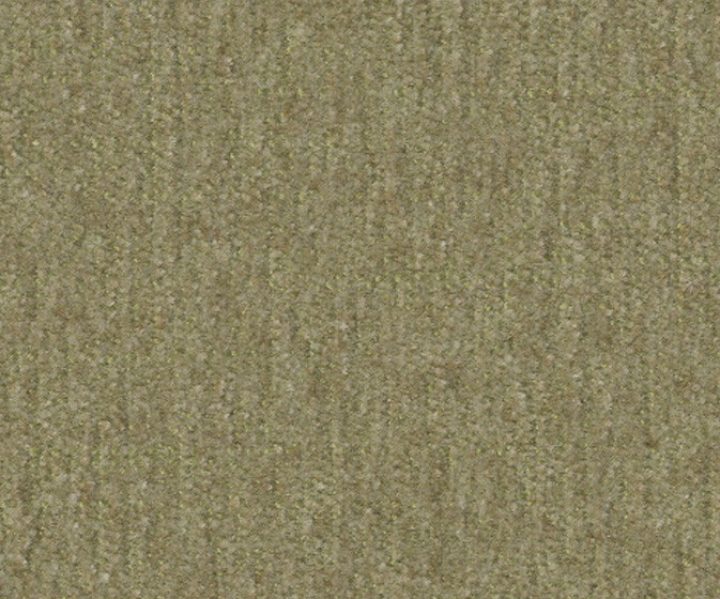 AAA2018ESS23107126 AAA2018ESS23107126