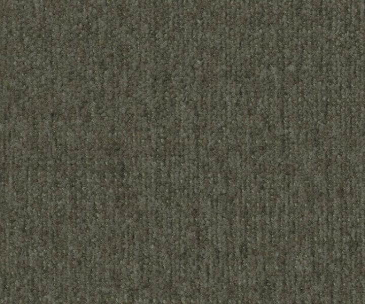 AAA2018ESS23107128