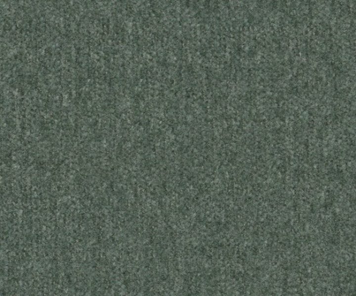 AAA2018ESS23107129 AAA2018ESS23107129
