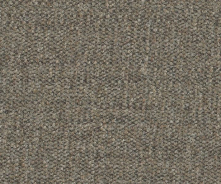 AAA2018ESS23107131 AAA2018ESS23107131