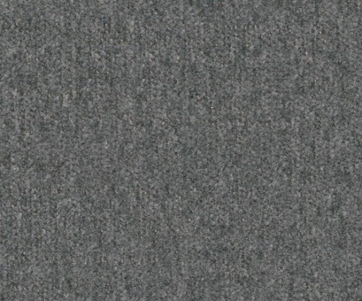 AAA2018ESS23107132