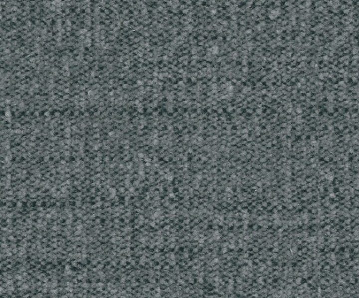 AAA2018ESS23107133