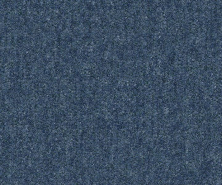AAA2018ESS23107141 AAA2018ESS23107141