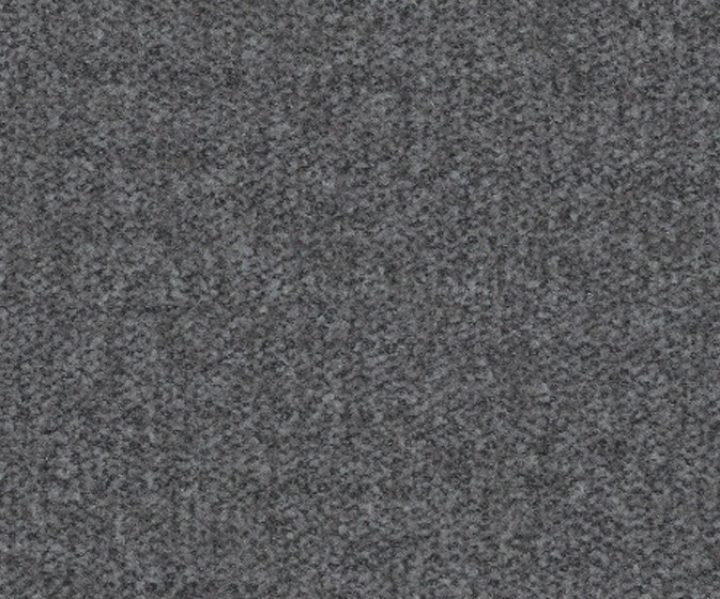 AAA2018ESS23107142