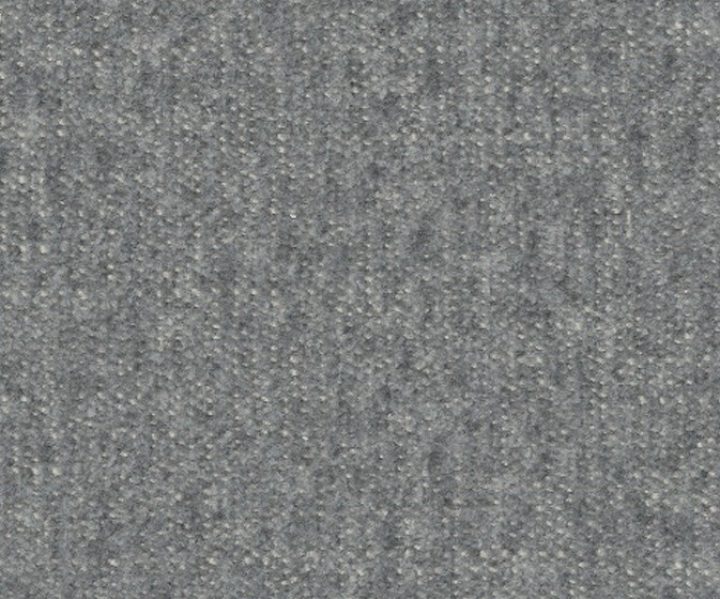 AAA2018ESS23107143