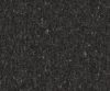 AAA2018ESS23107145