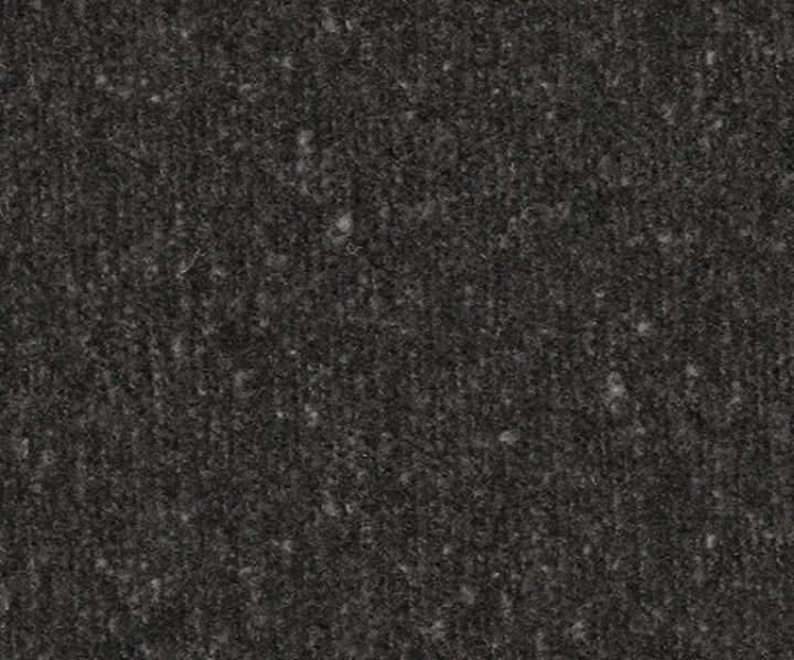 AAA2018ESS23107145